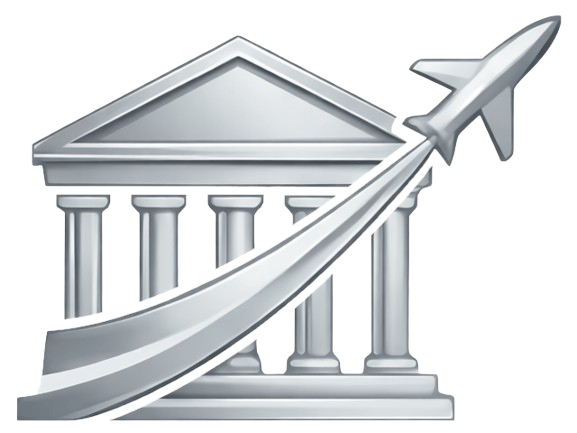 BANKPILOT